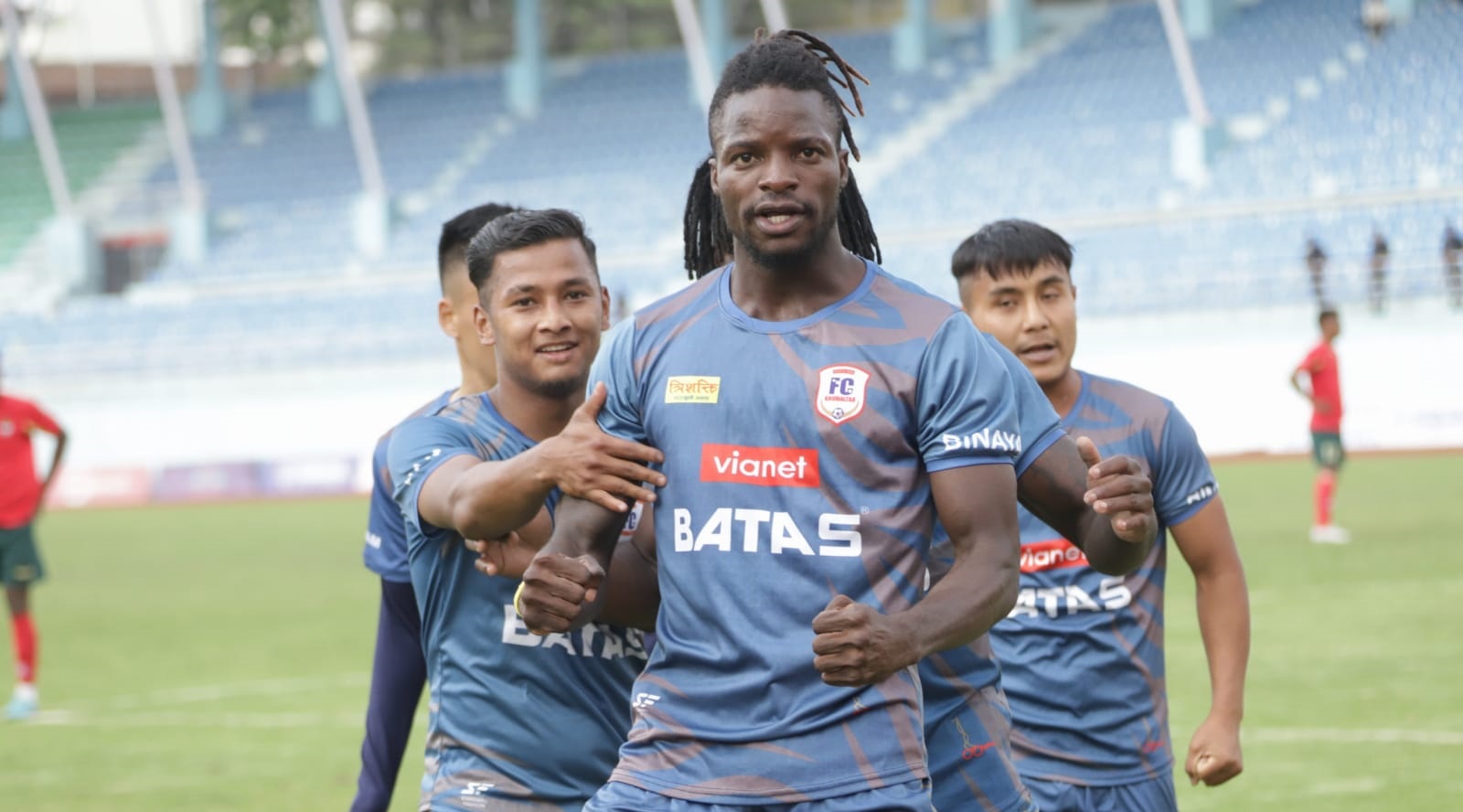 फाइल तस्बिर।